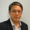 Dr Sandy Qlintang